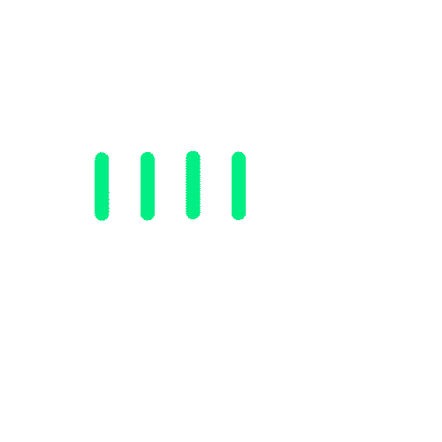 Truck Icon