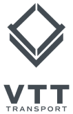 VTT